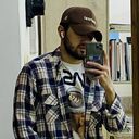  ,   Shoxrux, 24 ,   ,   