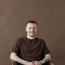 ���������� ������, ���� ����� ������, 24 ����, ������������ ��� ������, ����� � ���������, ���������