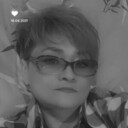  -,   , 55 ,   ,   