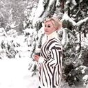 ���������� �������, ���� ������� ����������, 37 ���, ������������ ��� ������, ����� � ���������, c�������� ���������, ���������