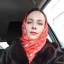 ���������� �����, ���� ������� �������, 31 ���, ������������ ��� ������, ����� � ���������, ���������