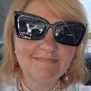 ���������� ����������� ����, ���� ������� ������, 56 ���, ������������ ��� ������, ����� � ���������, c�������� ���������