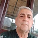  ,   , 58 ,   ,   
