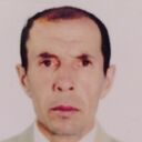 ���������� �����, ���� ������� �������, 60 ���, ������������ ��� ������, ����� � ���������