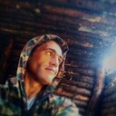 ���������� �����, ���� ������� ������, 41 ���, ������������ ��� ������, ����� � ���������, c�������� ���������