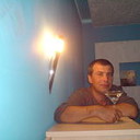  ,   Sergiu, 52 ,   