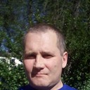  ,   , 55 ,   