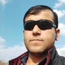 ���������� ������, ���� ������� �����, 40 ���, ������������ ��� ������, ����� � ���������