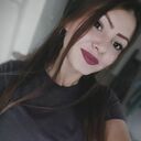  ,   , 25 ,   ,   , c 