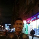 ���������� ������, ���� ������� ������, 46 ���, ������������ ��� ������, ����� � ���������, c�������� ���������