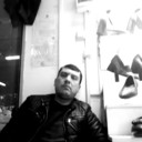 ���������� �������, ���� ������� �������, 43 ����, ������������ ��� ������, ����� � ���������, c�������� ���������