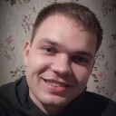  ,   , 30 ,   ,   , c , 