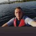  ,   Kostya, 31 ,   ,   , c 