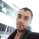 ���������� ������, ���� ������� �����, 34 ����, ������������ ��� ������, ����� � ���������, c�������� ���������