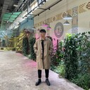 ���������� ������, ���� ������� �����, 31 ���, ������������ ��� ������