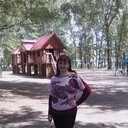 ���������� ������, ���� ������� ��������, 50 ���, ������������ ��� c�������� ���������