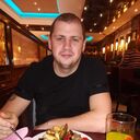 ���������� ������, ���� ������� Valera, 40 ���, ������������ ��� ������, ����� � ���������, c�������� ���������, ���������