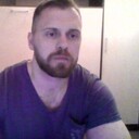 ���������� �����-���������, ���� ������� Anton, 39 ���, ������������ ��� c�������� ���������