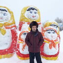  -,   , 49 ,   ,   , c 