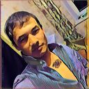 ���������� ����������, ���� ������� ����, 30 ���, ������������ ��� ������, ����� � ���������, c�������� ���������, ���������