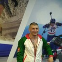 ���������� �����������, ���� ������� �������, 43 ����, ������������ ��� ������, ����� � ���������, c�������� ���������, ���������