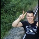  ,   , 28 ,   ,   , 