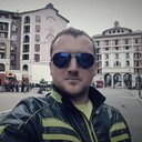  ,   , 33 ,   ,   , 