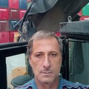 ,   , 51 ,   ,   , c 