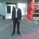  ,   3adymais9, 37 ,   ,   , c 