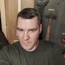 ���������� ������ �����, ���� ������� �������, 46 ���, ������������ ��� ������, ����� � ���������