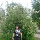  ,   , 59 ,   ,   , c , 