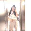  deleted,   Tn, 22 ,   ,   , c , 