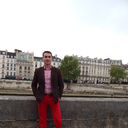 ���������� �������, ���� ������� Vasile, 41 ���, ������������ ��� ������, ����� � ���������, c�������� ���������, ���������