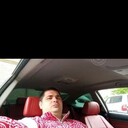 ���������� �������, ���� ������� �����, 39 ���, ������������ ��� ������, ����� � ���������, c�������� ���������, ���������