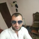 ���������� ����������, ���� ������� ������, 39 ���, ������������ ��� ������, ����� � ���������