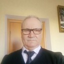  ,   , 65 ,   ,   , 