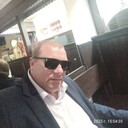 ���������� �������, ���� ������� ��������, 47 ���, ������������ ��� ������, ����� � ���������, c�������� ���������, ���������