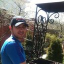 ,   Firuz, 42 ,   ,   