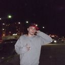 ���������� ���������, ���� ������� ����, 33 ����, ������������ ��� ������, ����� � ���������, c�������� ���������