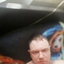  -,   , 39 ,   ,   , c 