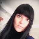  ,   , 48 ,   ,   