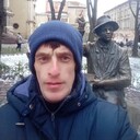 ���������� �����, ���� ������� ������, 35 ���, ������������ ��� ����� � ���������, c�������� ���������