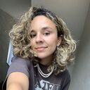 ���������� ������, ���� ������� ��������, 26 ���, ������������ ��� ������, ����� � ���������