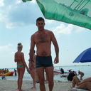  ,   , 43 ,  