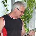  ,   , 66 ,   ,   , c 