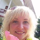 ���������� ������, ���� ������� �������, 50 ���, ������������ ��� ����� � ���������, c�������� ���������