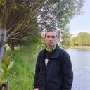 ���������� ������, ���� ������� ������, 50 ���, ������������ ��� ������, ����� � ���������