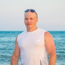 ���������� ��������, ���� ������� �������, 41 ���, ������������ ��� ������, ����� � ���������, c�������� ���������