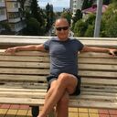 ���������� ����, ���� ������� ������, 56 ���, ������������ ��� ������, ����� � ���������, ���������