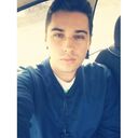 ���������� ���-��-�������, ���� ������� Guilherme, 31 ���, ������������ ��� ������, ����� � ���������